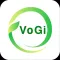 VoGi