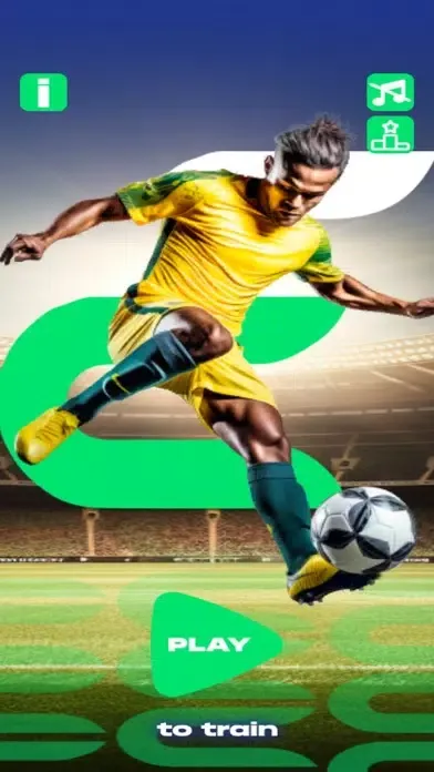 Esporte da Sorte سکرین شاٹس