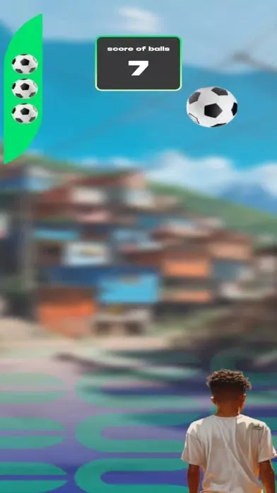 Esporte da Sorte سکرین شاٹس