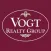Vogt Realty Group Home Search