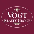 Vogt Realty Group Home Search Vogt Realty Group Home Search
