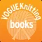 Vogue Knitting Books