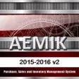 AEMIK ERP2