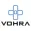 Vohra Wound Care