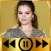 Selina Gomez Music 2024