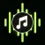 AI Song Maker: Music Generator