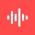 Voice AI: Clone & Generation