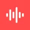 Voice AI: Clone & Generation