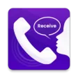 Voice Call Pickup