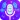 AI Voice Changer: Prank Sounds