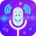 AI Voice Changer: Prank Sounds