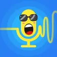Voice Converter - Voice change Voice Converter - Voice change