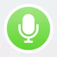 A+ Dictation - Speech to Text