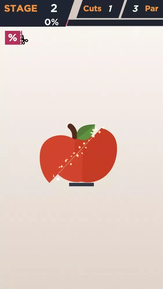 Drop80% 스크린샷
