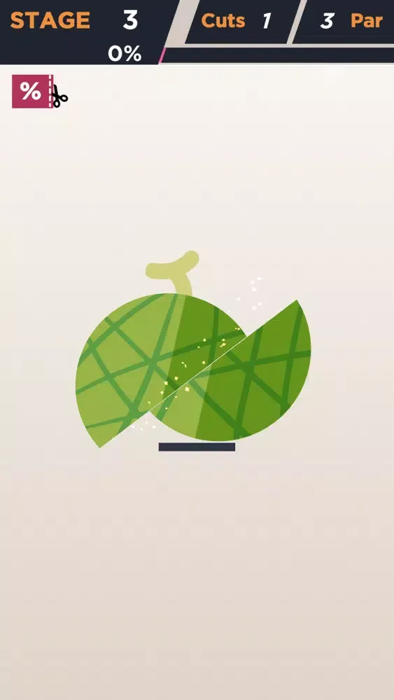 Drop80% 스크린샷