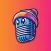 Heard Social: Voice-Only App