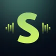 Sumo AI Music: Music Maker