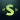 Sumo AI Music: Music Maker