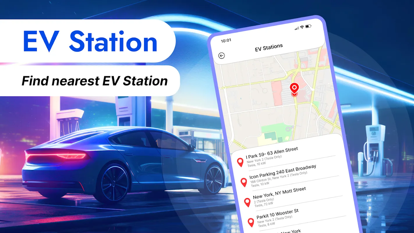 GPS Maps Navigation GPS Camera應用截圖