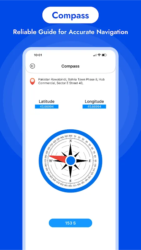 GPS Maps Navigation GPS Camera應用截圖