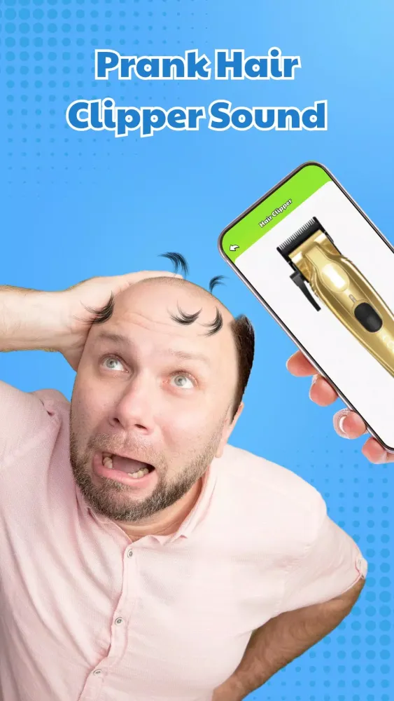 Prankster Screenshots
