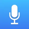 Voice Recorder & Voice Memos