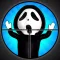 Rescue Sniper 3D