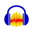 Audacity: Audio Recording Audacity: Audio Recording