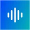 Transcribe Voice to Text+