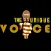 Unique Voice