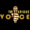 Unique Voice
