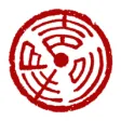 声合邦