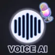 AI Voice Changer - Voices AI AI Voice Changer - Voices AI