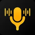 AI Voice Generator - Clone AI