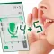 Voice & Talking Calculator