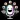 Voice Recorder - Voice Changer