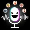 Voice Recorder - Voice Changer