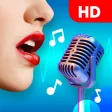 Voice Changer Ai: Sound Effect Voice Changer Ai: Sound Effect
