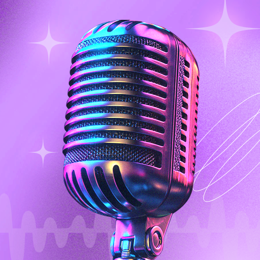 Voice Changer - Funny Effect