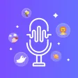 Voice Changer