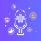 Voice Changer