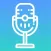 Voice Note Taking