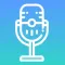 Voice Note Taking