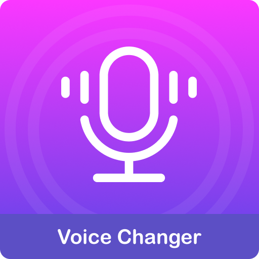All Voice Changer App