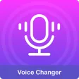 All Voice Changer App