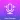All Voice Changer App