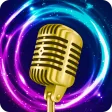 Voice Changer