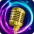 Voice Changer