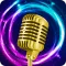 Voice Changer