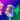 AI Voice Changer Sound Effects